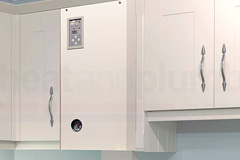 Cuckfield electric boiler quotes