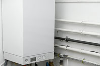 free Cuckfield condensing boiler quotes