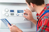 free Cuckfield gas safe engineer quotes