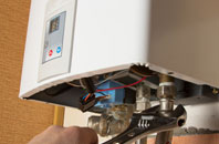 free Cuckfield boiler install quotes