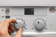 free Cuckfield boiler maintenance quotes